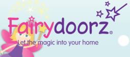 Fairydoorz Discount Code